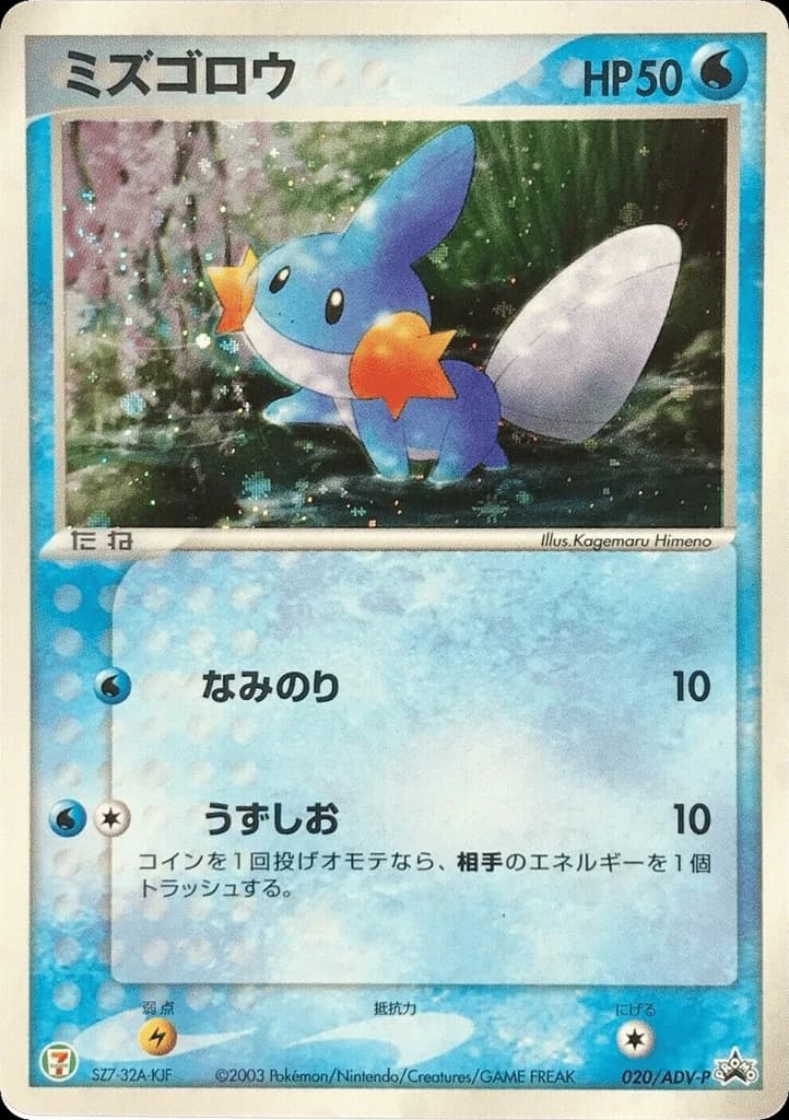 Mudkip (20)