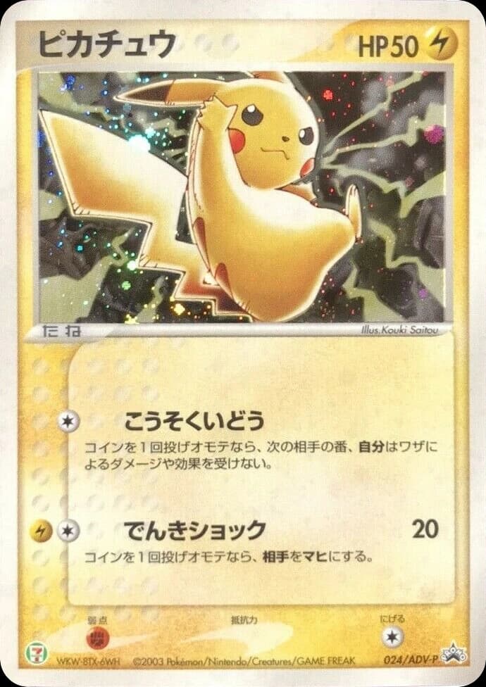 Pikachu (24)