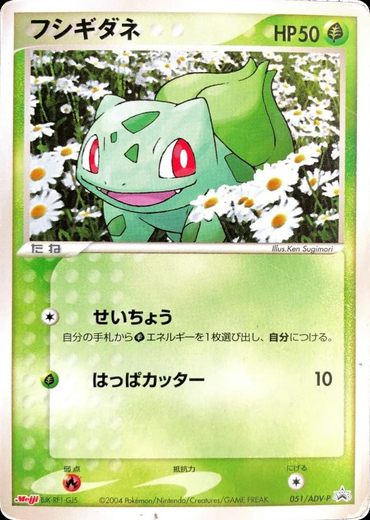 Bulbasaur (51)