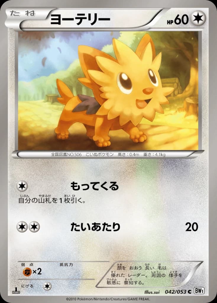 Lillipup (42)