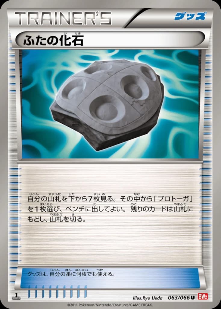 Cover Fossil (63)