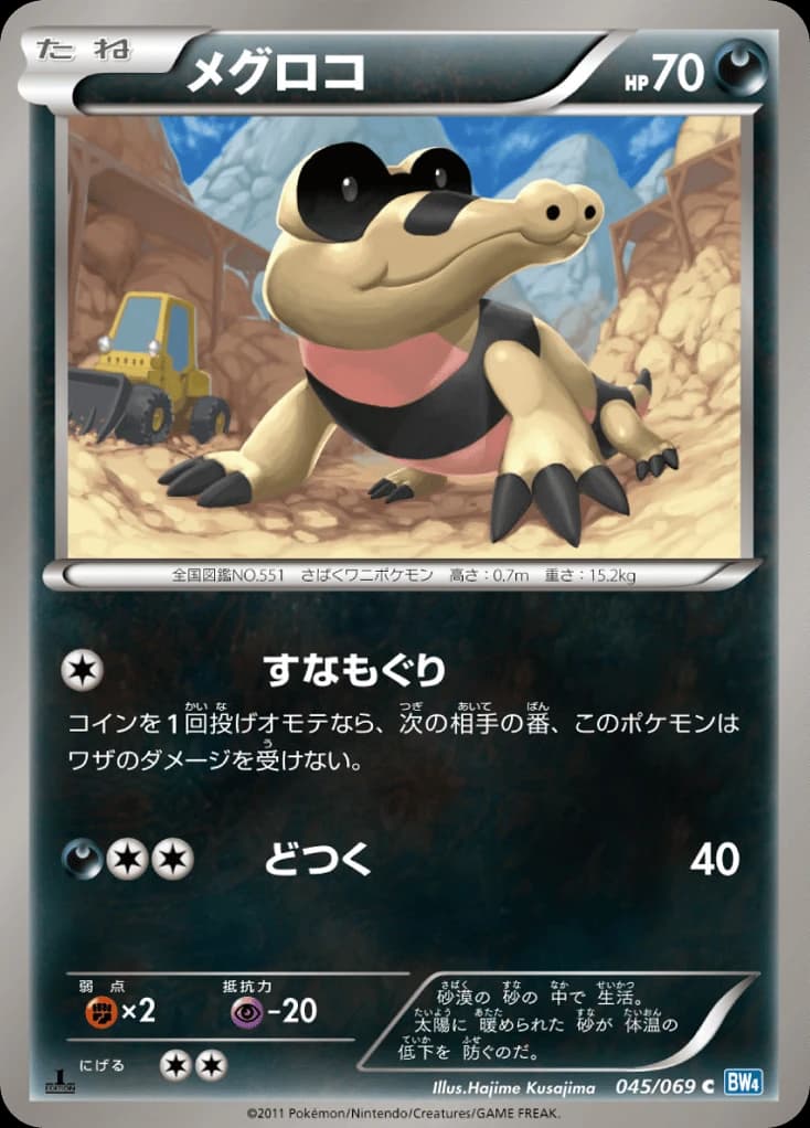 Sandile (45)
