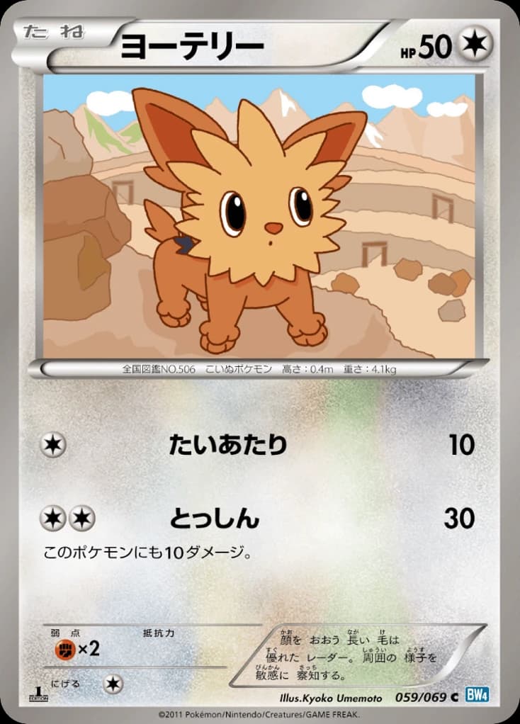 Lillipup (59)