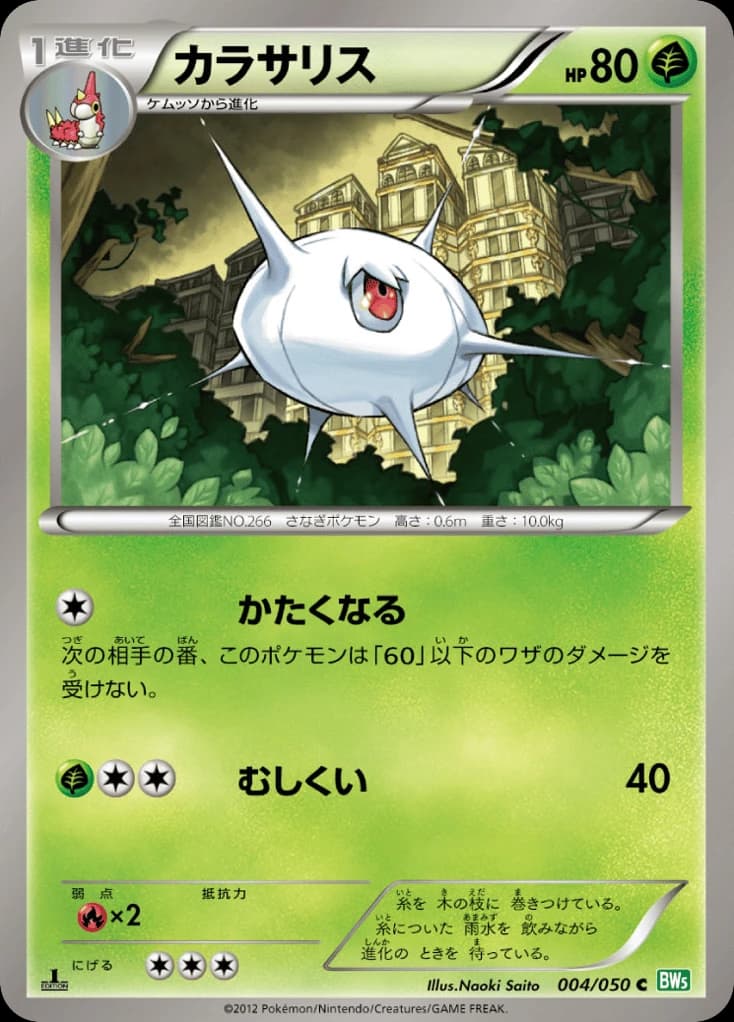 Silcoon (4)