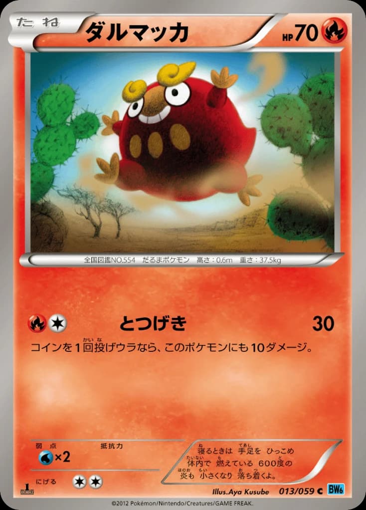 Darumaka (13)