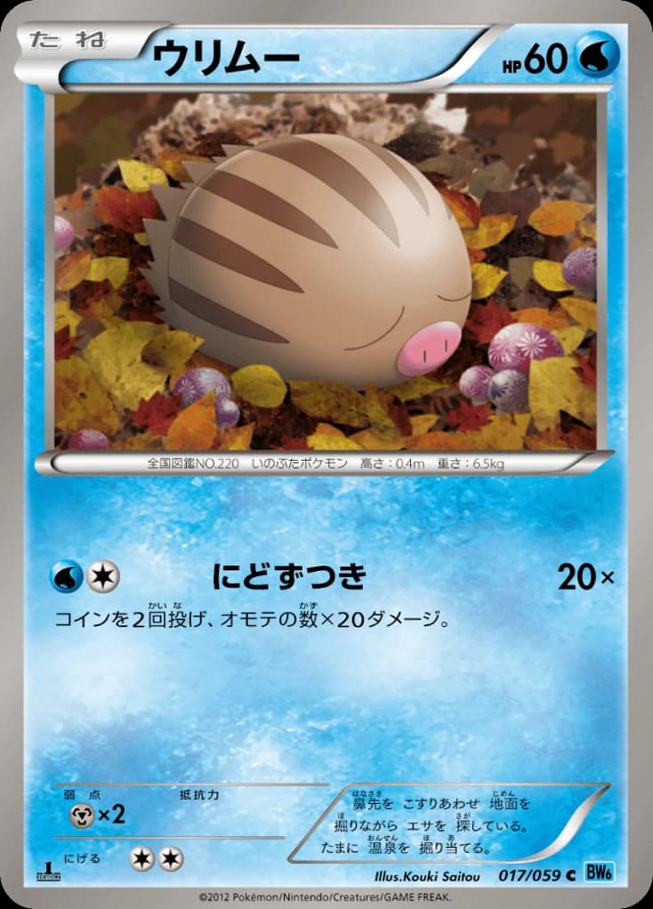 Swinub (17)