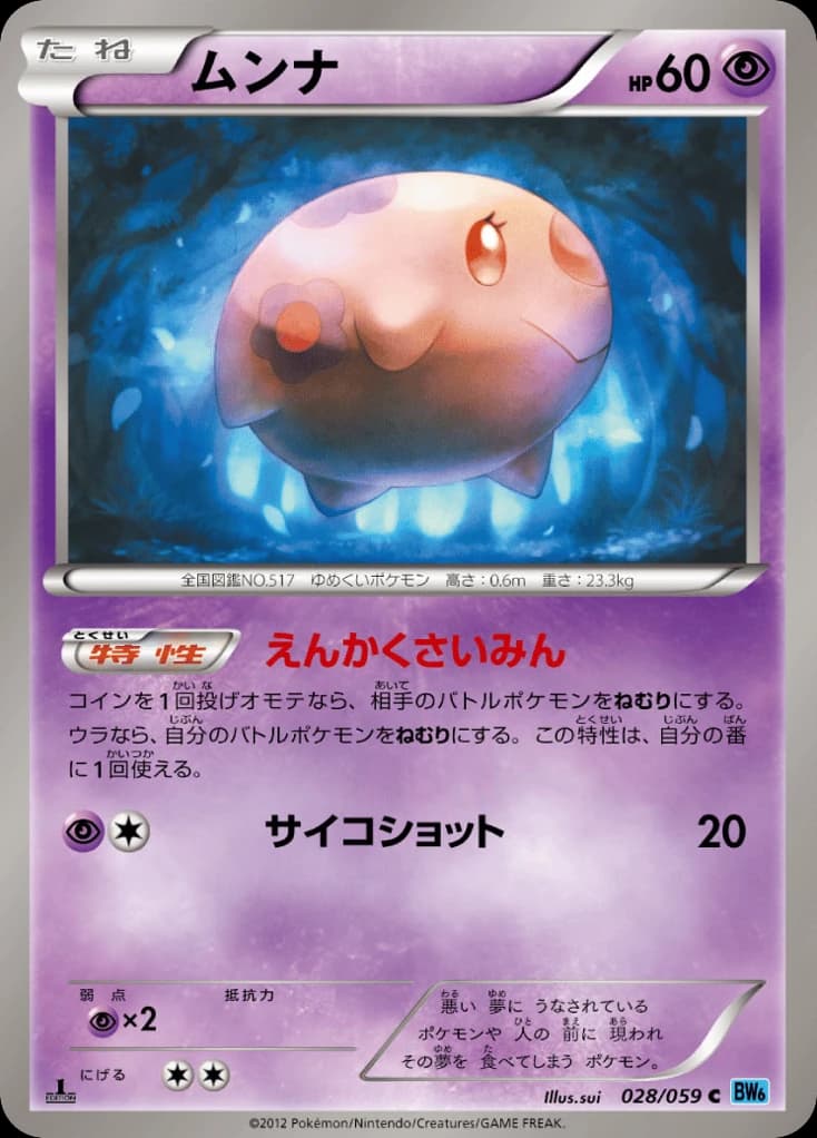 Munna (28)