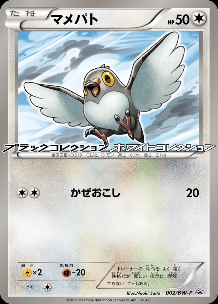 Pidove (2)