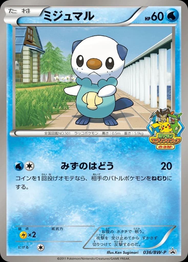 Oshawott (36)