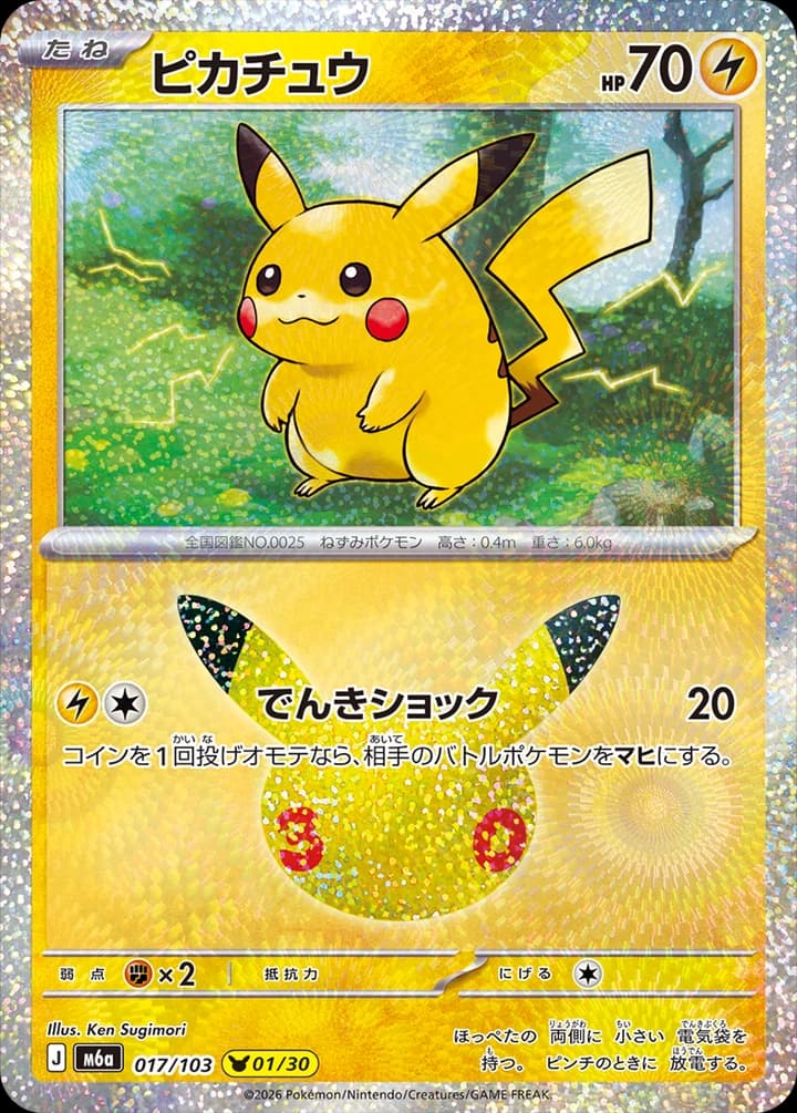 Pikachu (17)