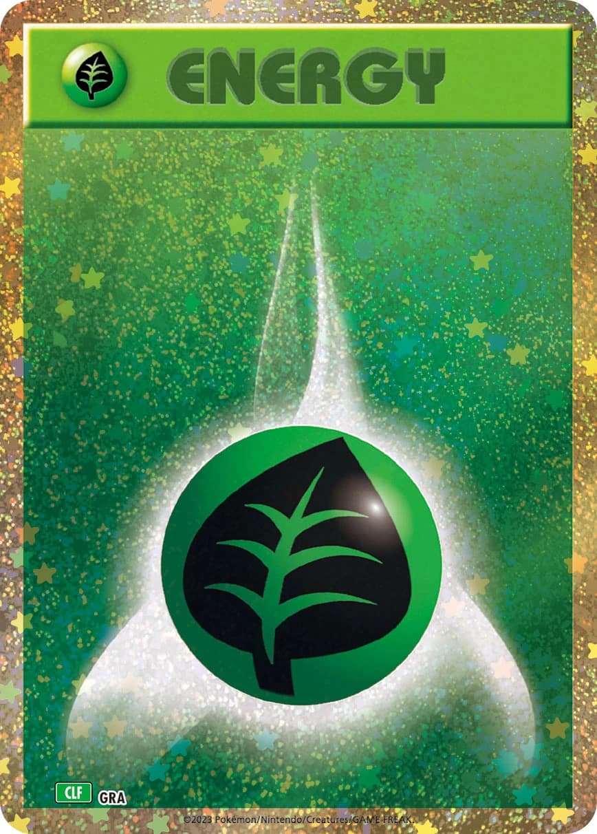 Basic Grass Energy (33)