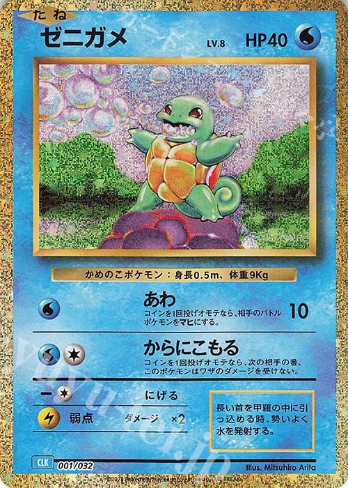Squirtle (1)