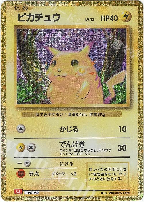 Pikachu (8)