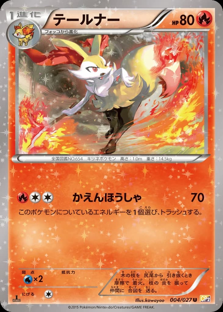 Braixen (4)