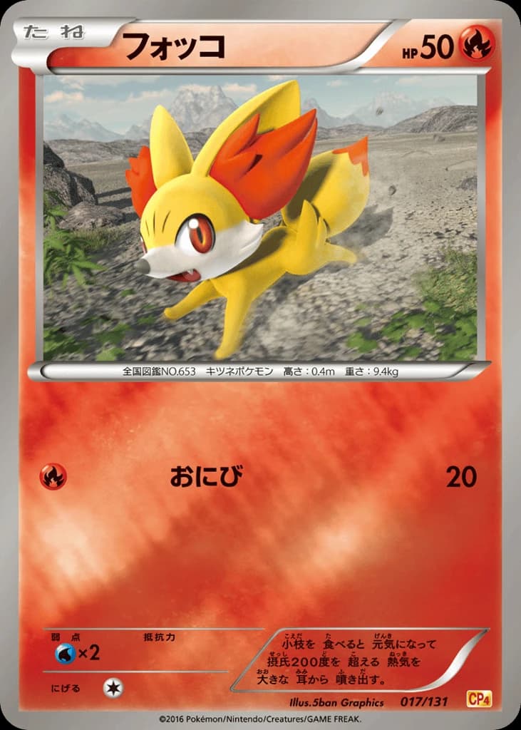 Fennekin (17)