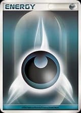 Darkness Energy ()