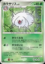 Silcoon (316)