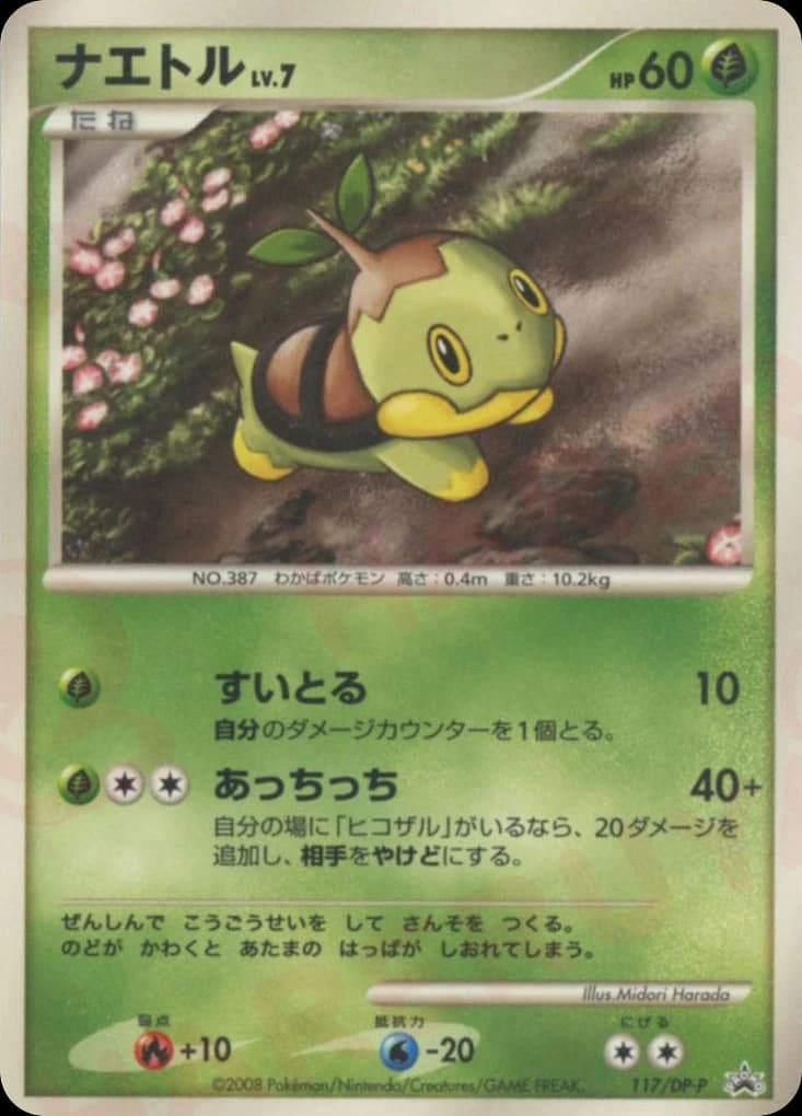 Turtwig (117)
