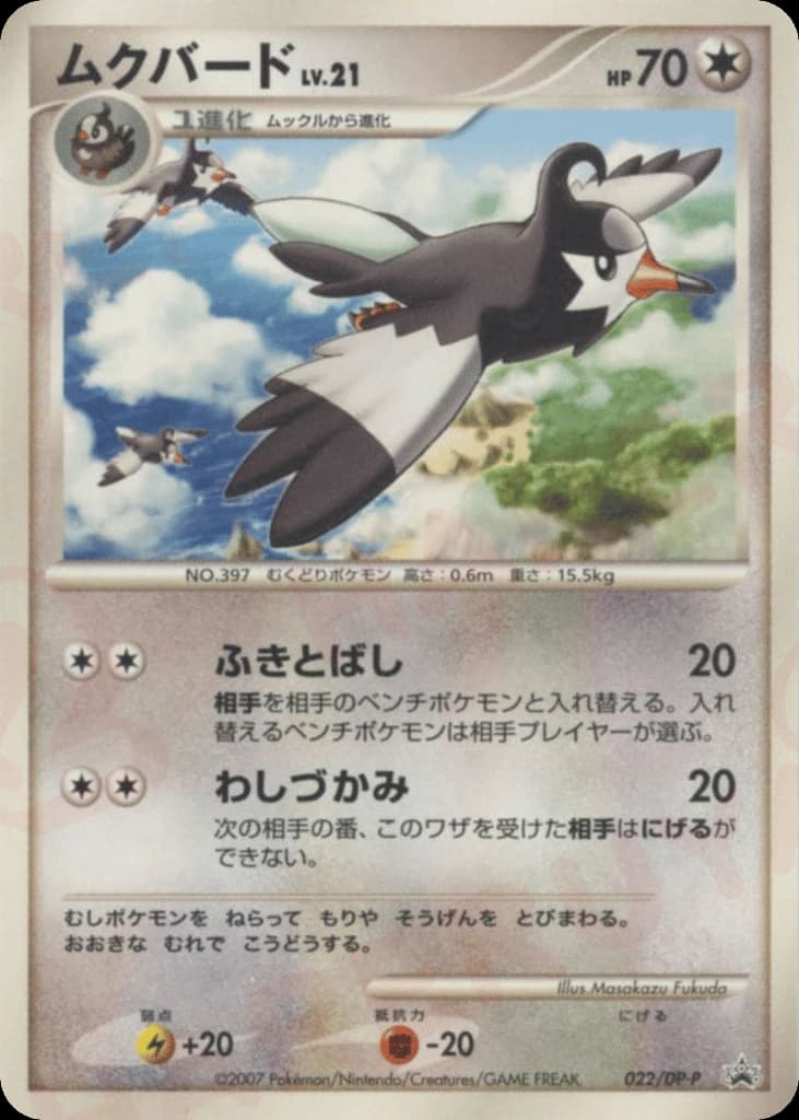 Staravia (22)