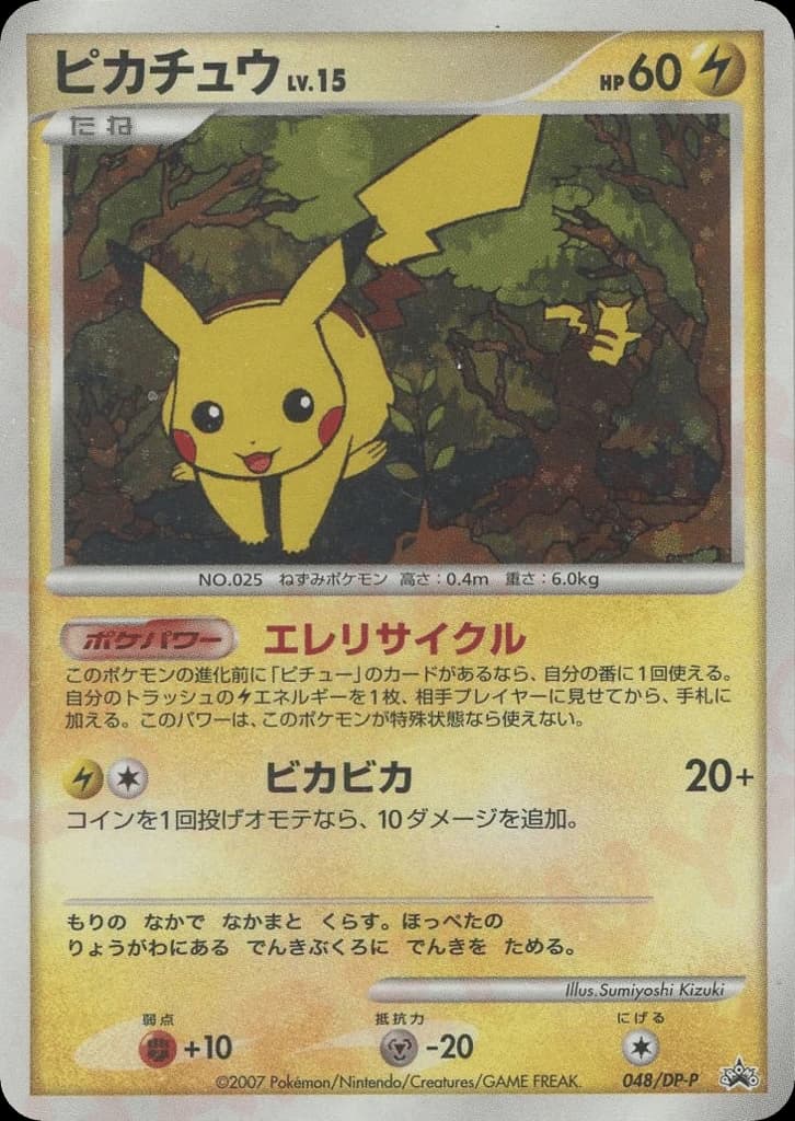 Pikachu (48)