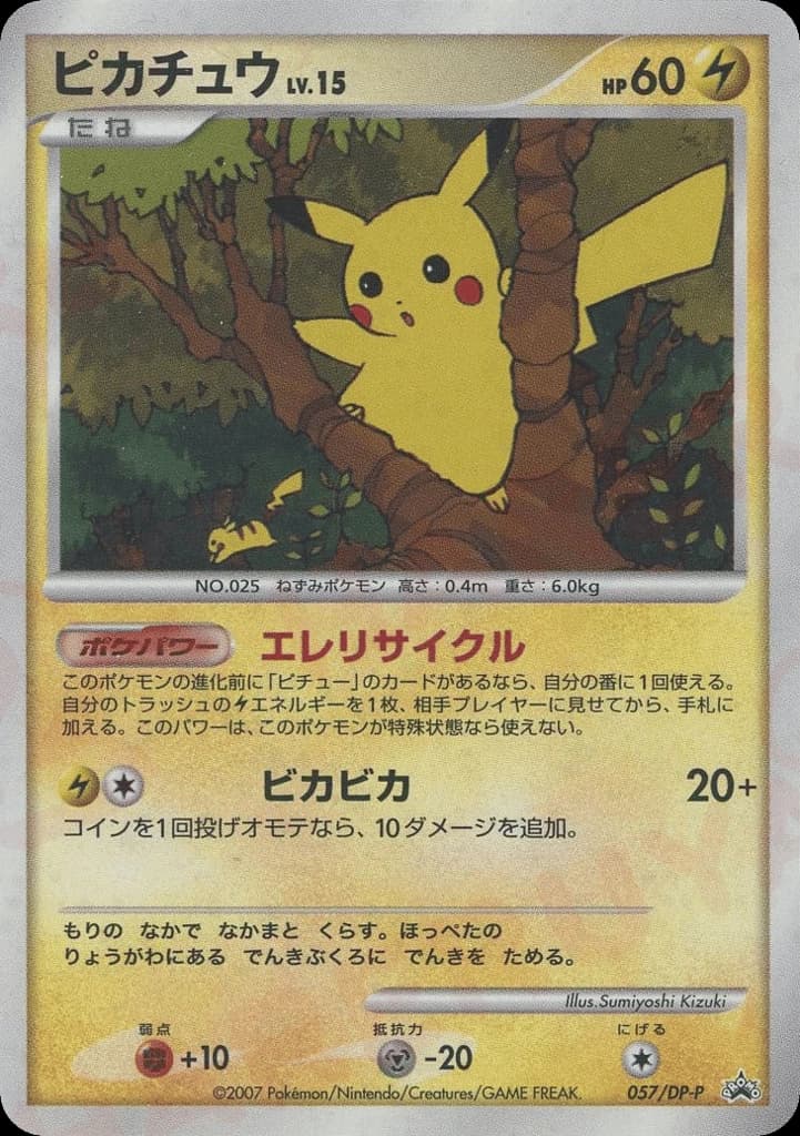 Pikachu (57)