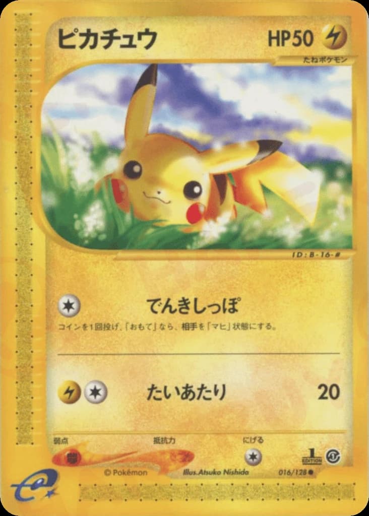 Pikachu (16)