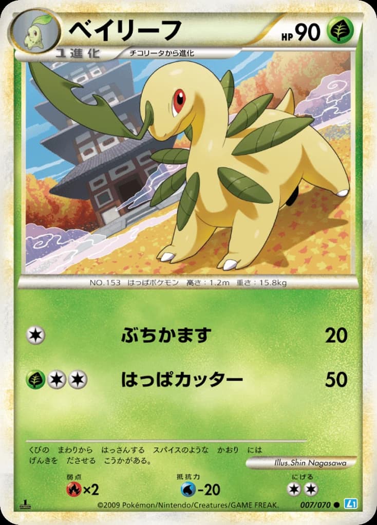 Bayleef (7)