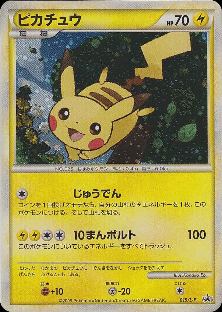 Pikachu (19)