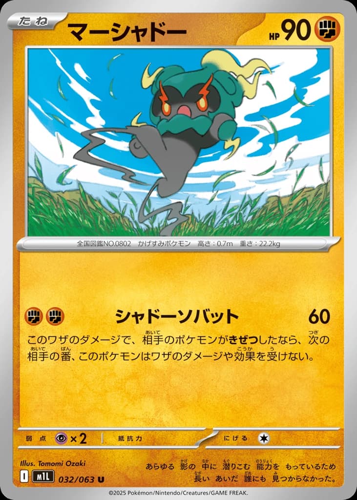Marshadow (32)