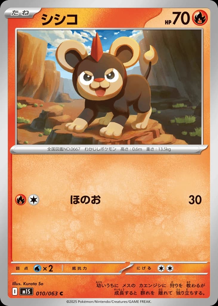 Litleo (10)