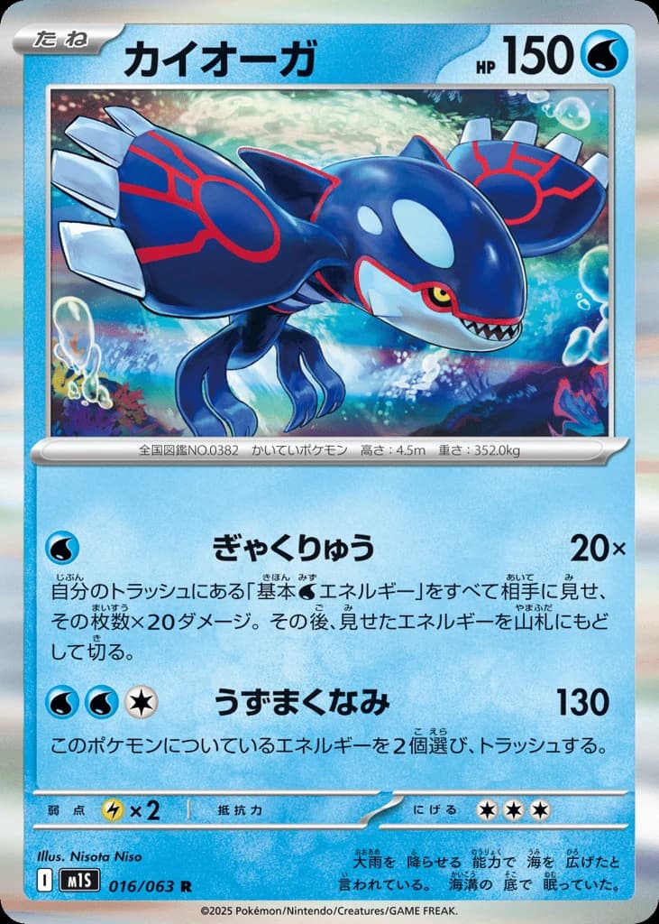 Kyogre (16)