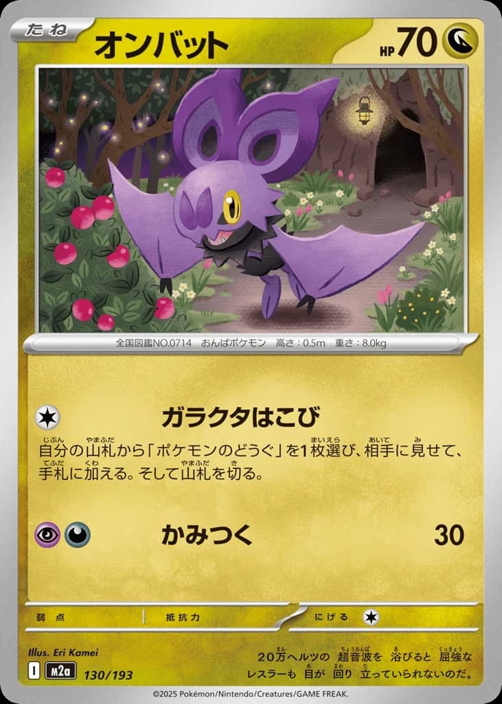 Noibat (130)
