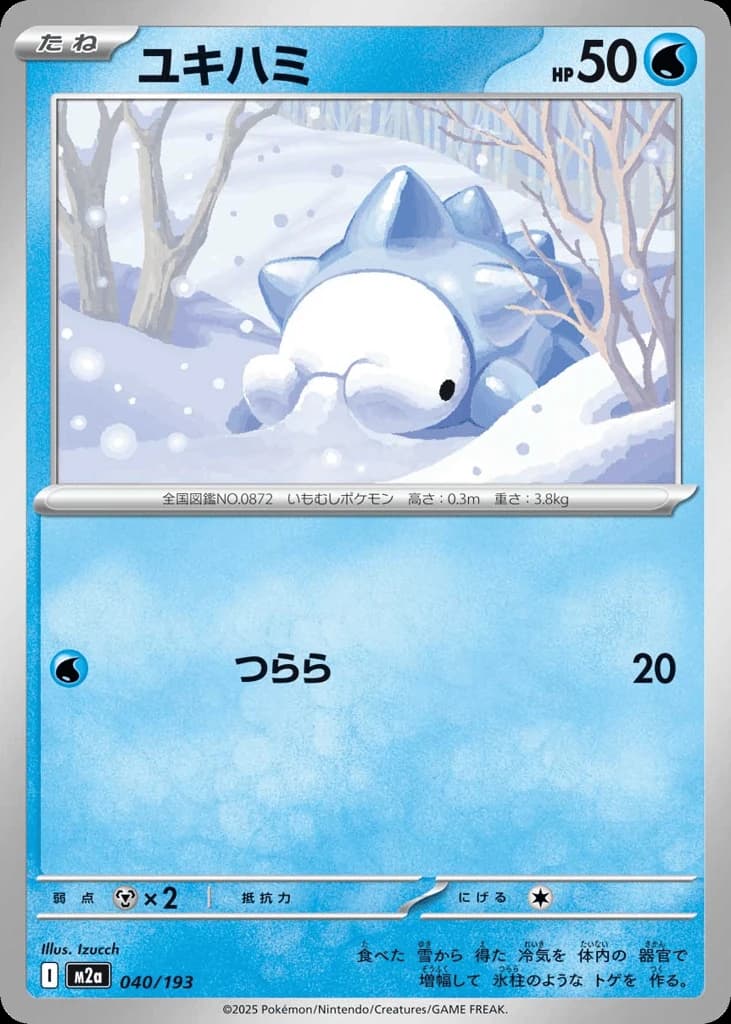 Snom (40)