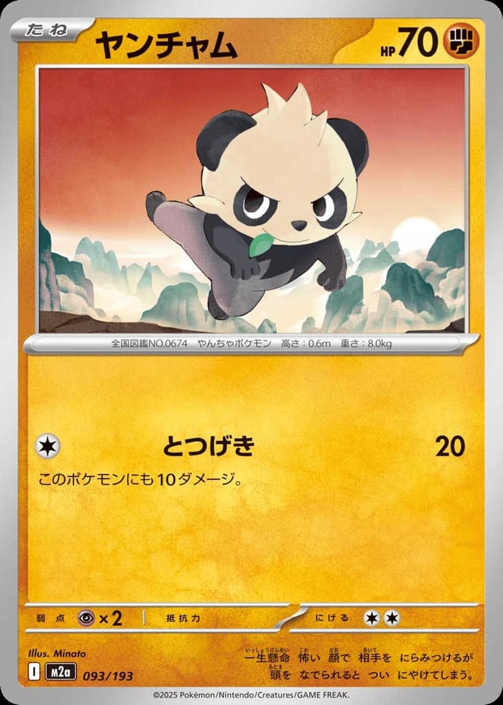 Pancham (93)