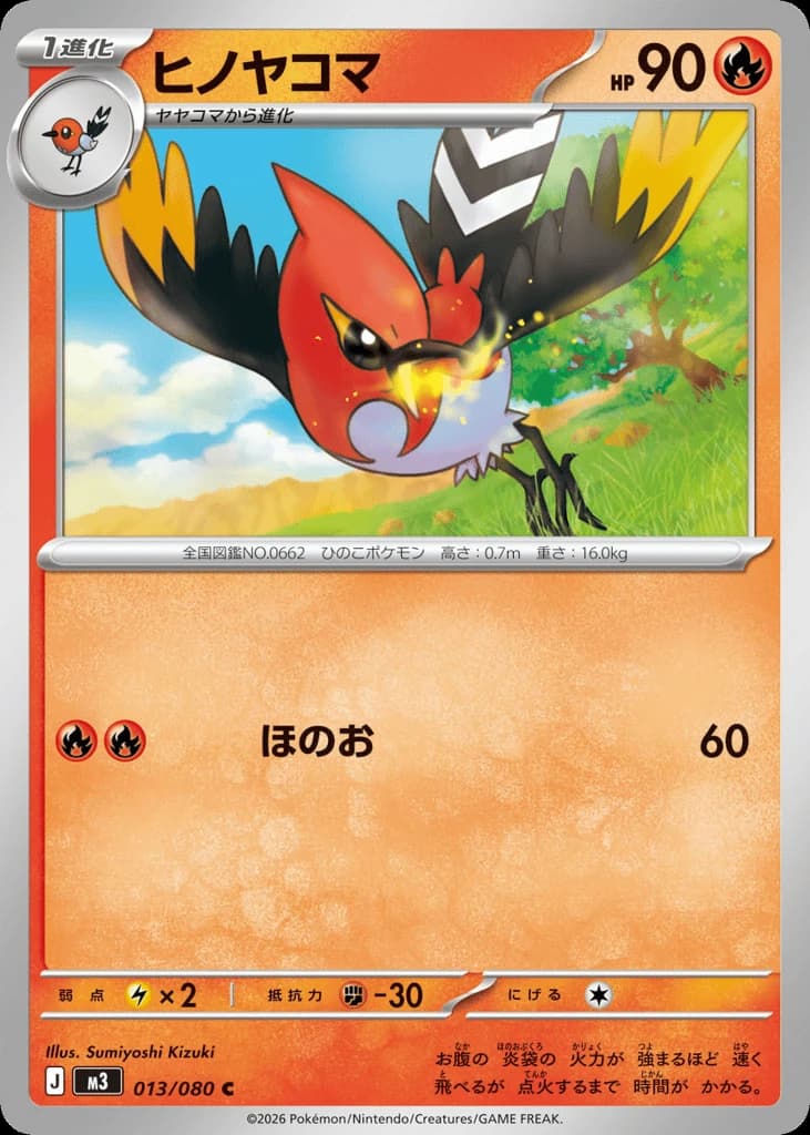 Fletchinder (13)