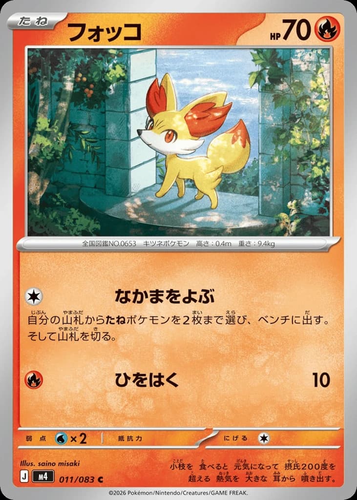 Fennekin (11)