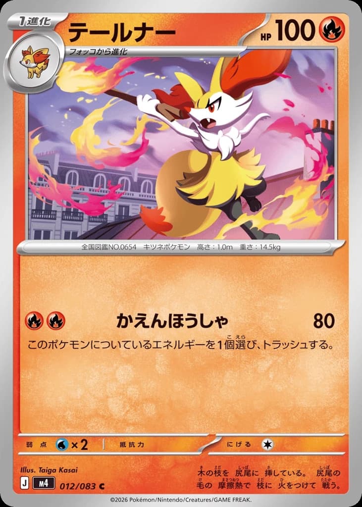 Braixen (12)