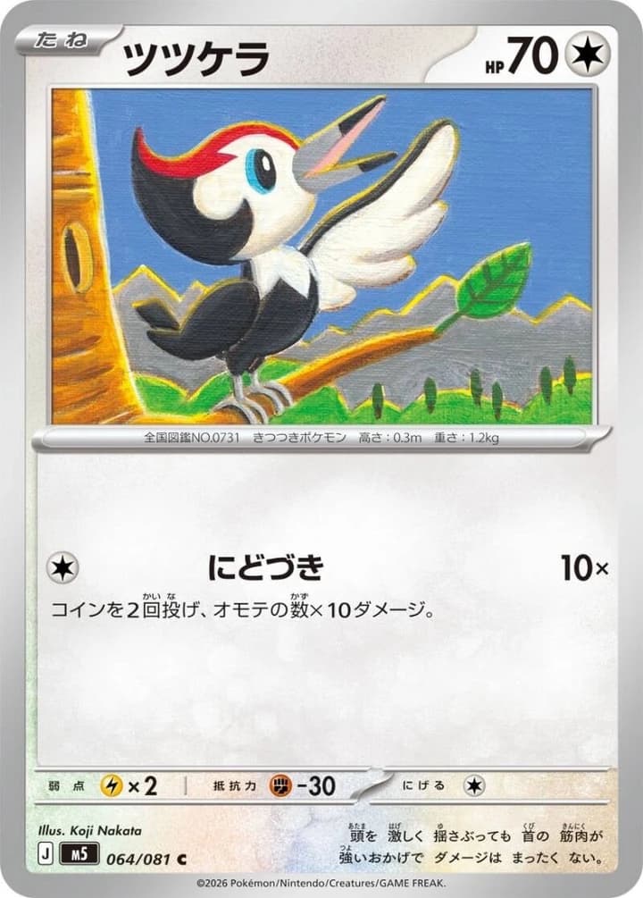 Pikipek (64)