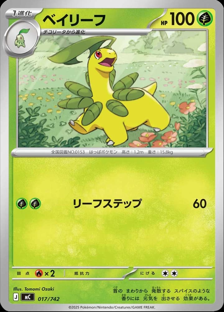 Bayleef (17)