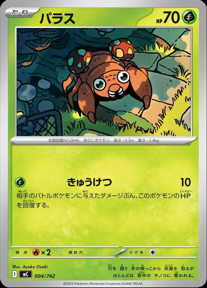 Paras (4)