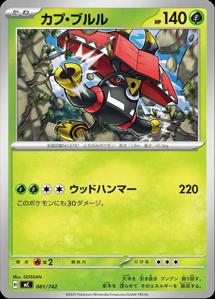 Tapu Bulu (61)