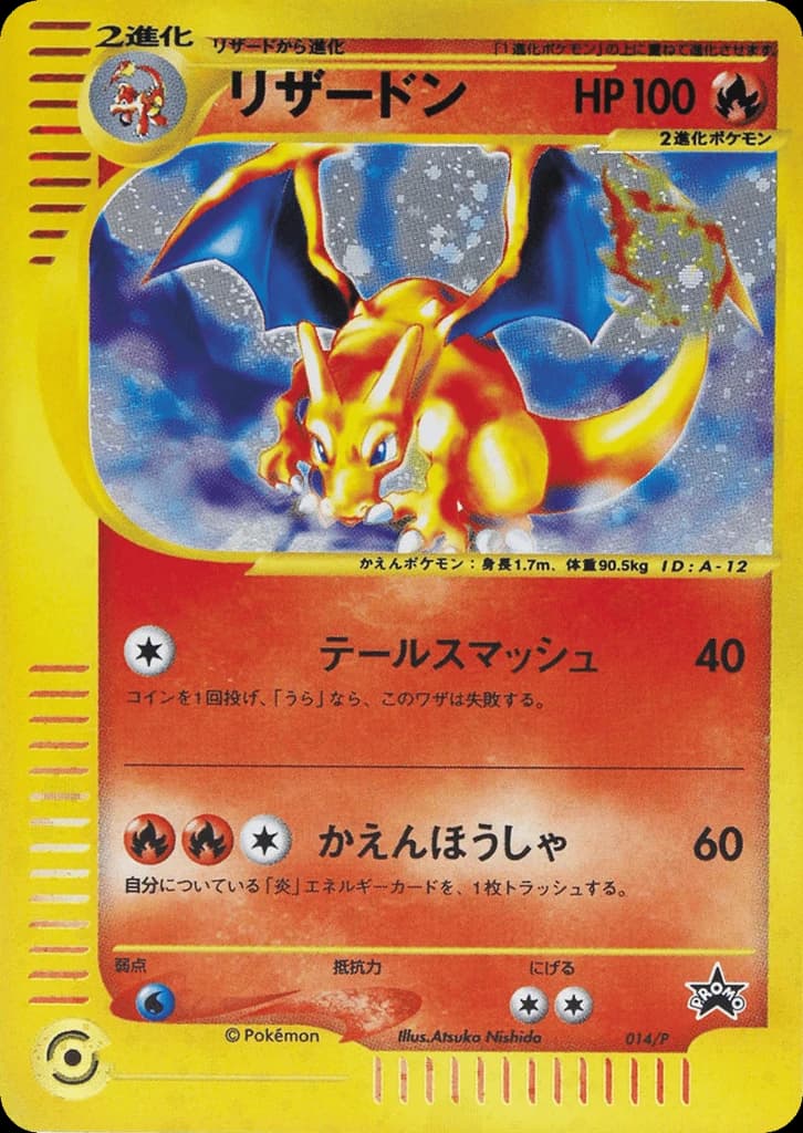 Charizard (14)