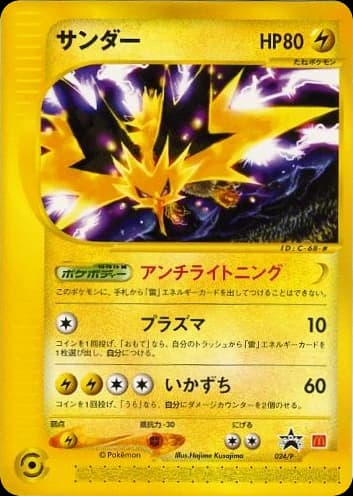 Zapdos (24)