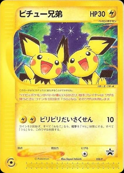 Pichu Bros. (28)