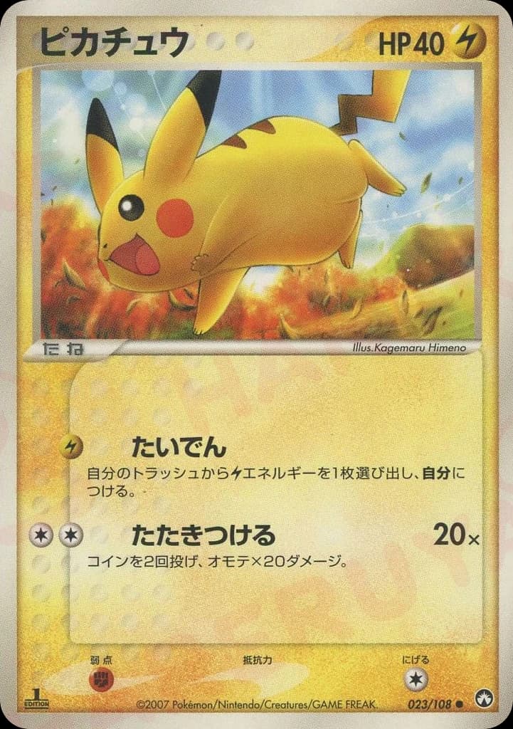Pikachu (23)
