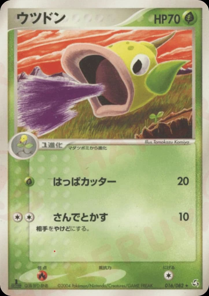 Weepinbell (16)