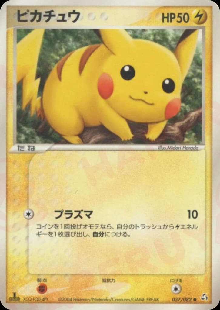 Pikachu (37)
