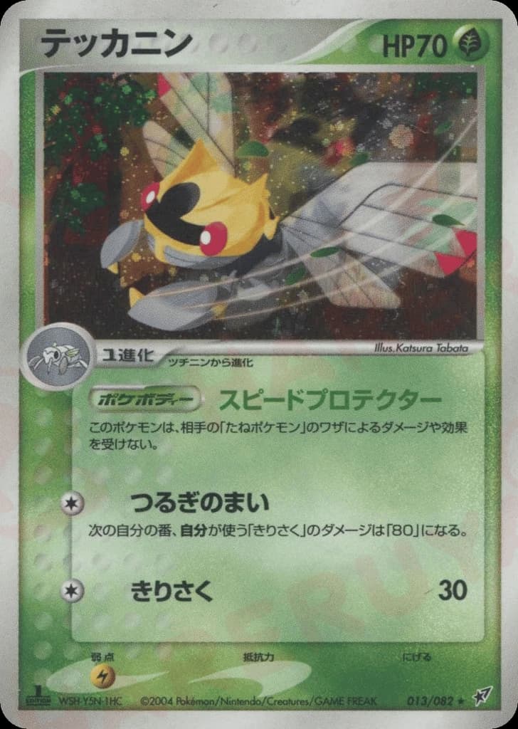 Ninjask (13)