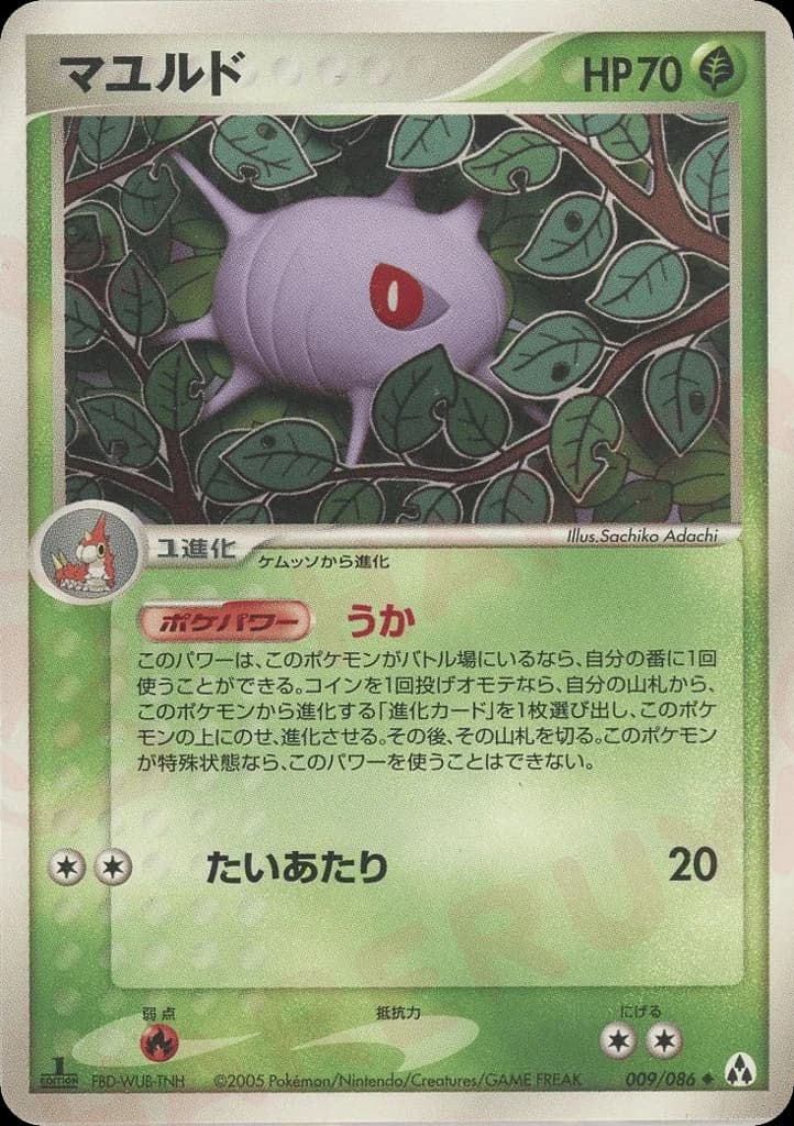 Cascoon (9)