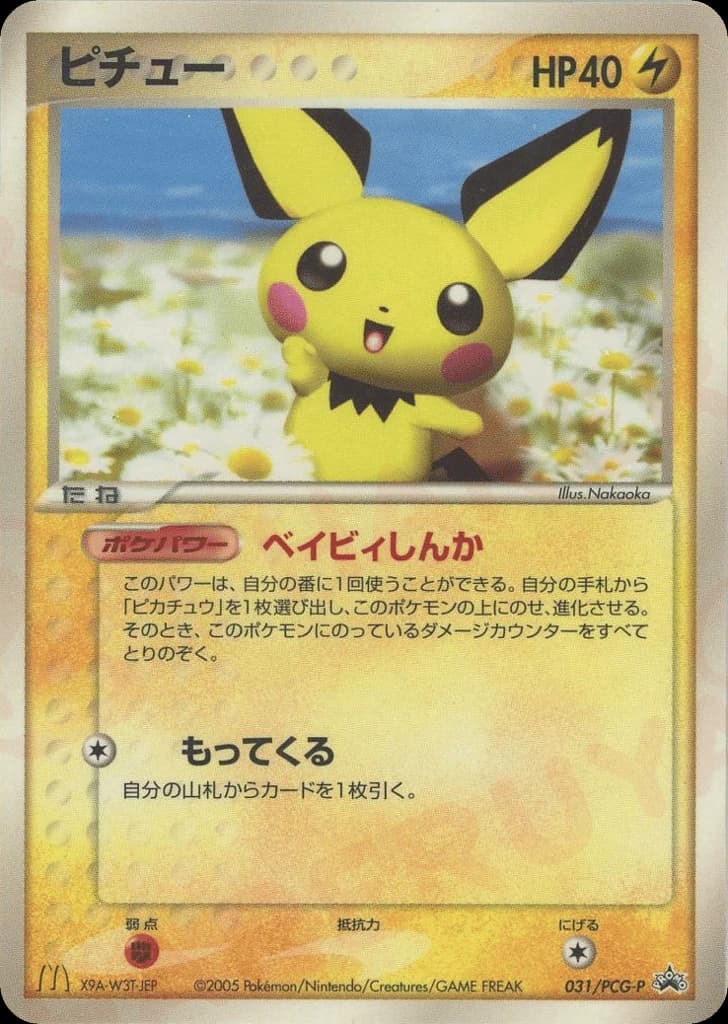 Pichu (31)